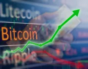 Bitcoin prijsanalyse 8 februari 2021