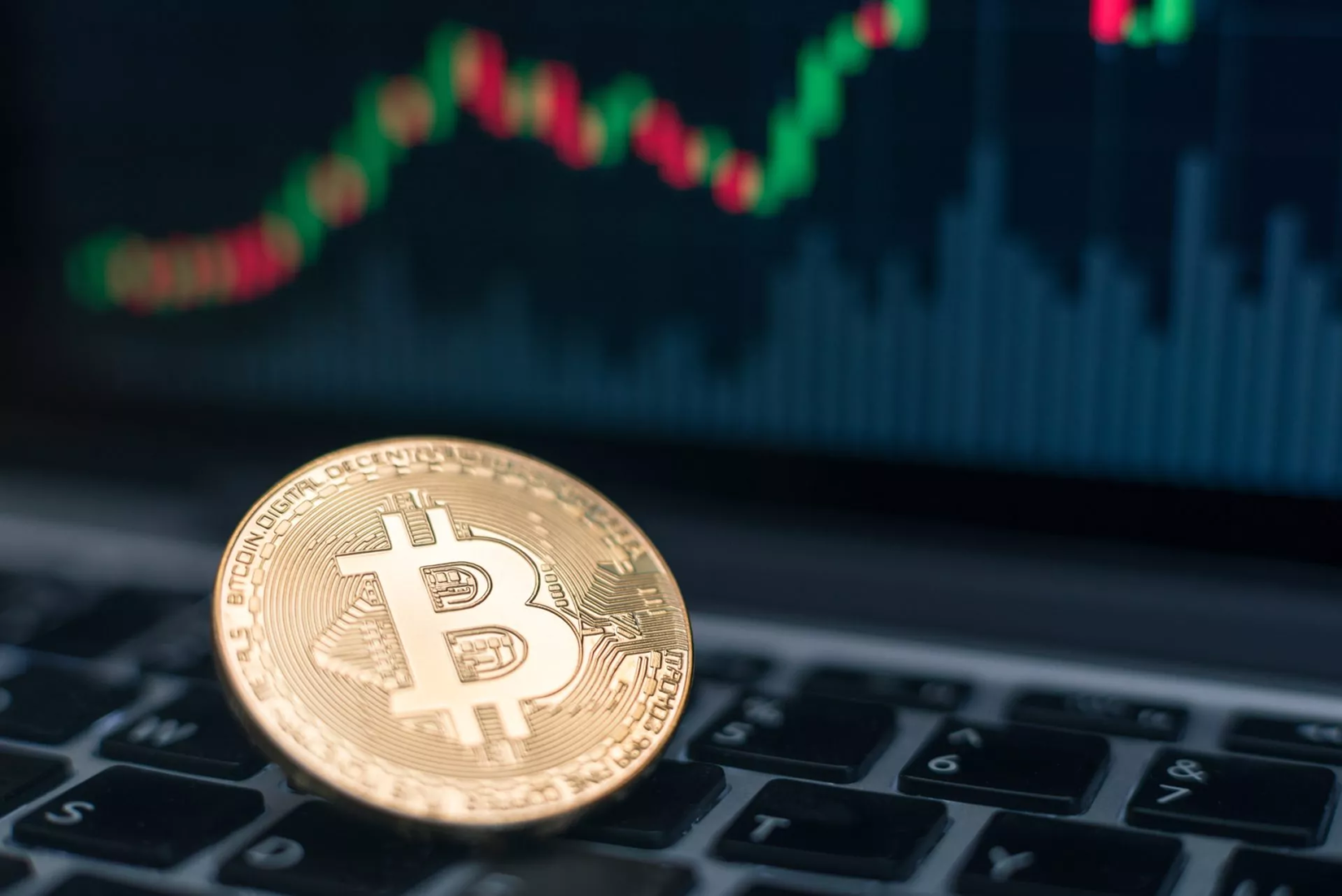 Bitcoin stijgt tot $10.900 – Komt er een prijsstijging?