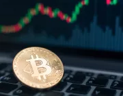 Bitcoin prijsanalyse 23 augustus 2021