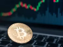 Mede-oprichter Nexo voorspelt een Bitcoin-prijs van $100K medio 2022
