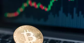 Mede-oprichter Nexo voorspelt een Bitcoin-prijs van $100K medio 2022
