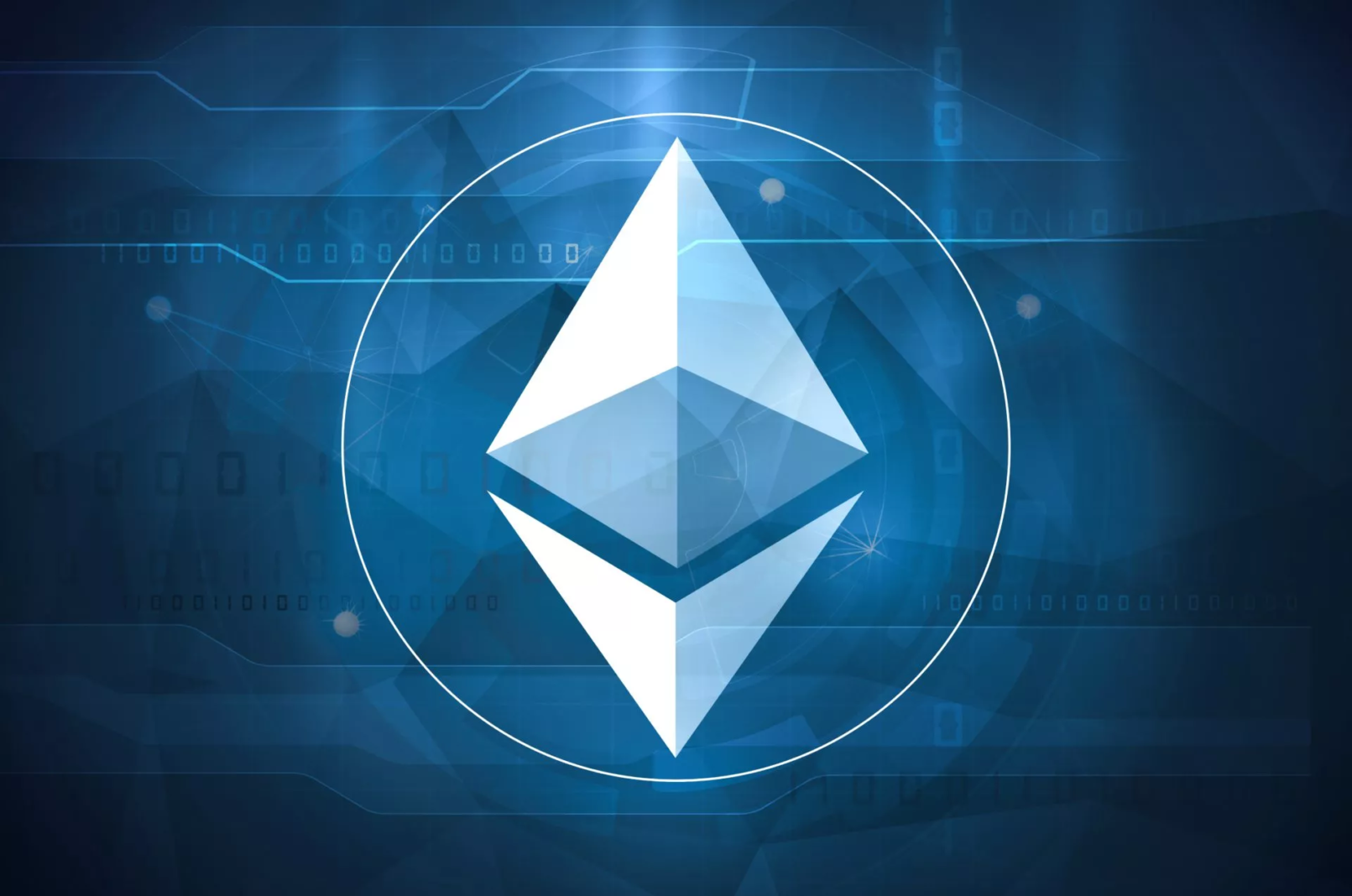 Wat moet je weten van de Ethereum Hard Fork Istanbul?