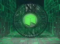 Neo-ontwikkelaars: ‘China’s crypto-verbod had weinig impact op Neo’
