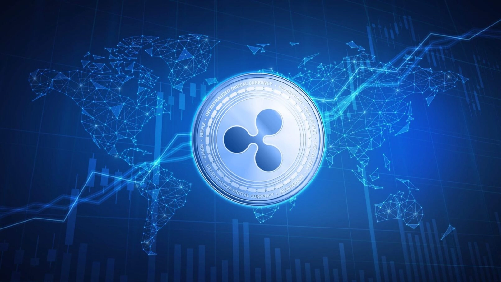 Ripple zet rebranding voort in aanloop naar SWELL 2019