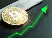 Bitcoin en andere crypto’s herstellen van enorme crash