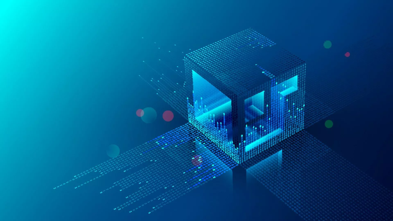 Russische ‘Alfa-Bank’ neemt deel aan op blockchain gebaseerd handelsnetwerk