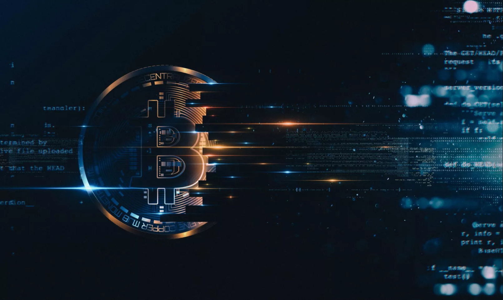 Ruim 100.000 BTC-opties komen later deze maand te vervallen