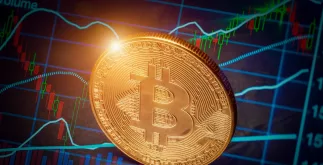 ‘Dit is waarom Bitcoin de $22.000 zal bereiken’