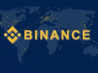 Binance wil crypto exchange in Indonesië te lanceren