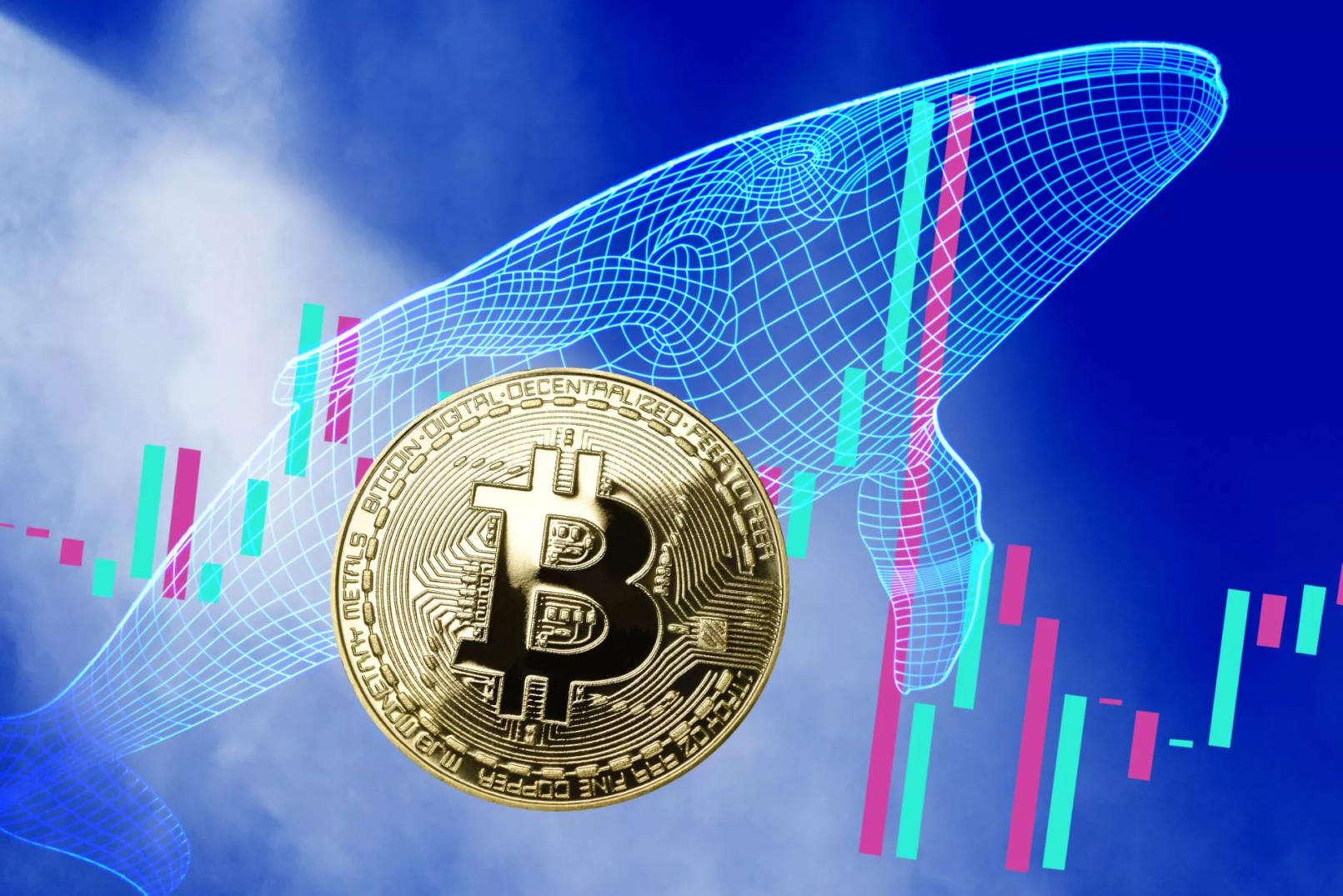 Bitcoin (BTC) Bear Cross lijkt bevestigd