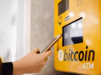 “Bitcoin-geldautomaten kunnen sekshandel vergemakkelijken”
