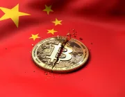 China’s Planbureau is benieuwd naar publieke opinie over Bitcoin-mining verbod