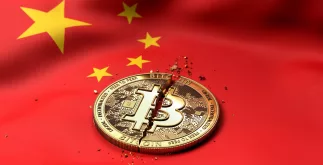 China’s Planbureau is benieuwd naar publieke opinie over Bitcoin-mining verbod