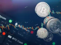 Hoe handel je in Bitcoin zonder grote risico’s?