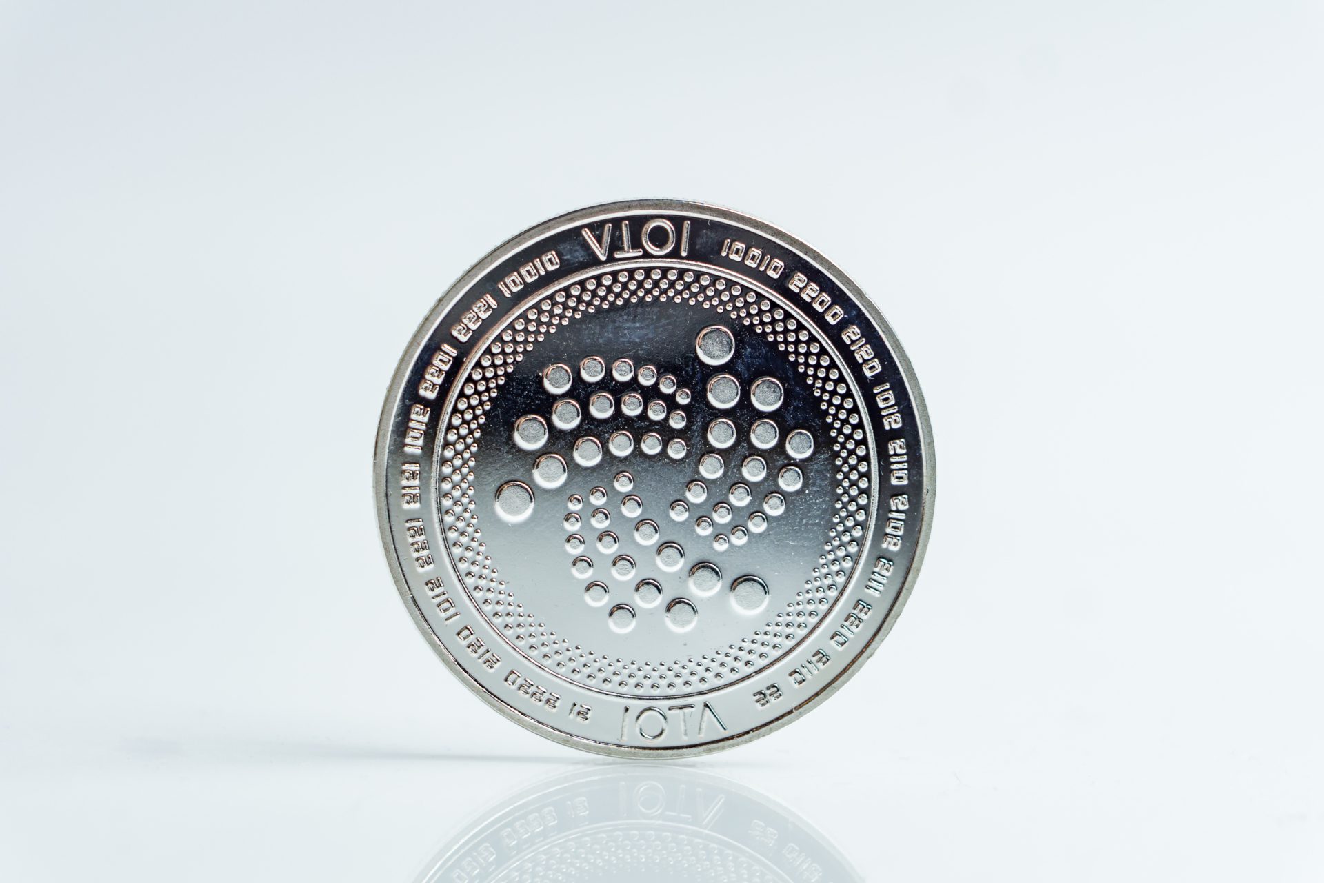 iota