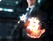 Bitcoin prijsanalyse 10 mei 2021