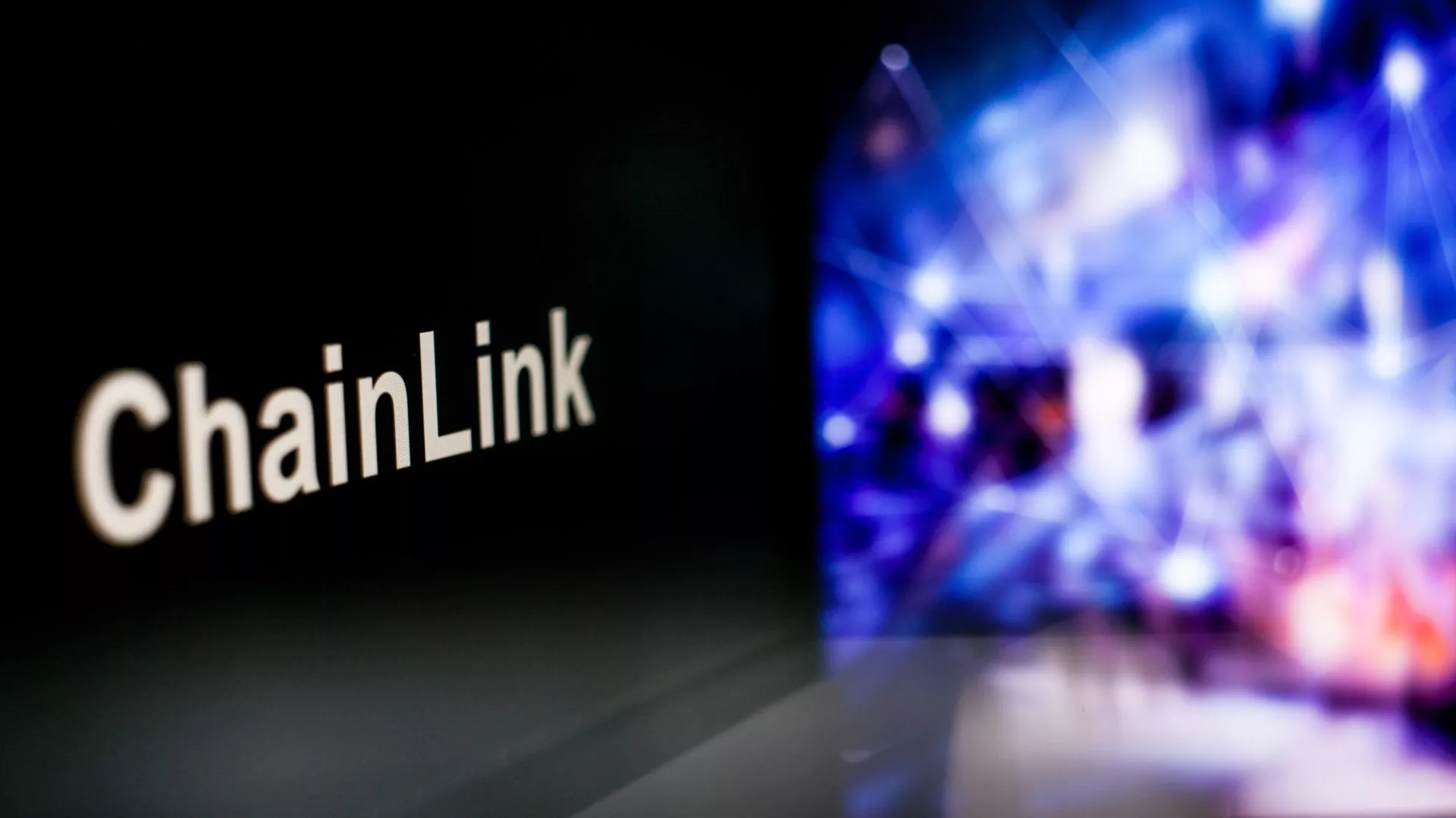 Chainlink (LINK) prijsanalyse 17 september 2020