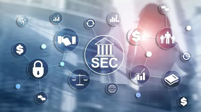 SEC beboet ICO-project ‘Opporty’ voor frauduleus aanbod