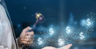 SEC wil niet dat advocaat van 67 duizend Ripple investeerders zich mengt in rechtszaak