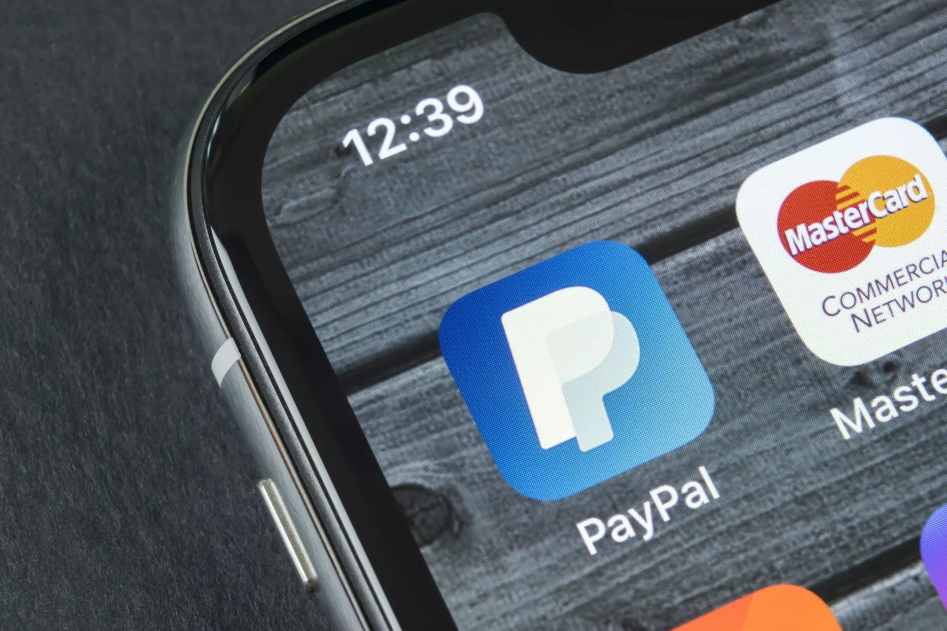 Komt PayPal met zijn eigen cryptocurrency?