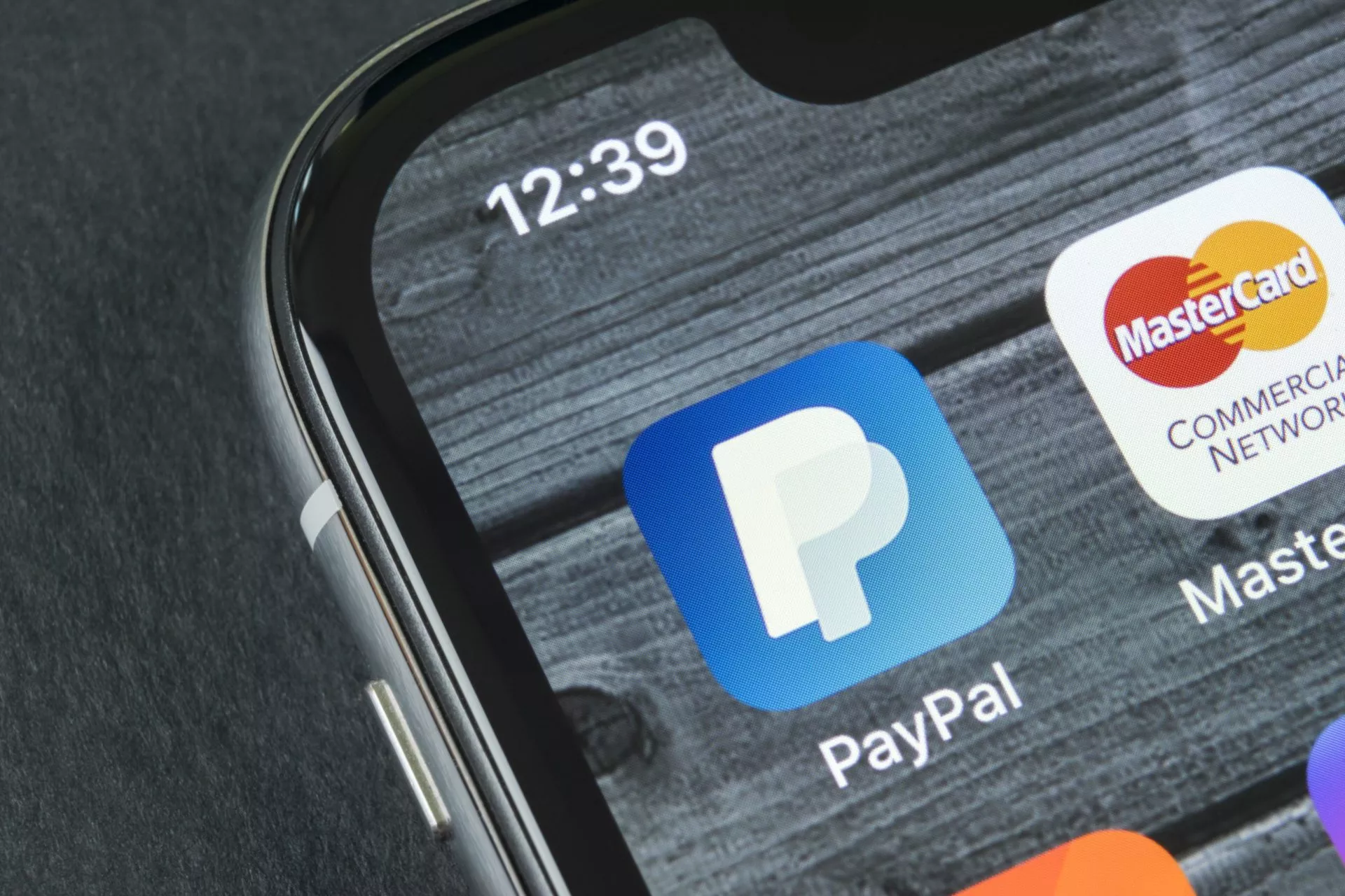 PayPal CEO: Ons platform zal het nut van crypto versterken