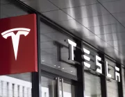 Tesla gaat Bitcoin betalingen accepteren