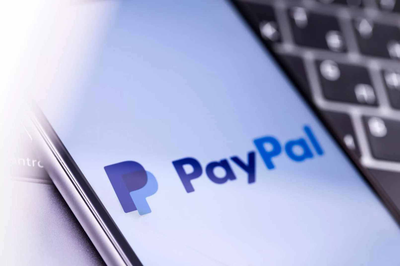 PayPal gaat Crypto aan- en verkopen mogelijk maken