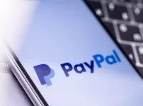 PayPal klaar om het handelen in cryptovaluta te lanceren in het Verenigd Koninkrijk