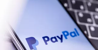 PayPal onderzoekt mogelijkheid om eigen stablecoin te creëren
