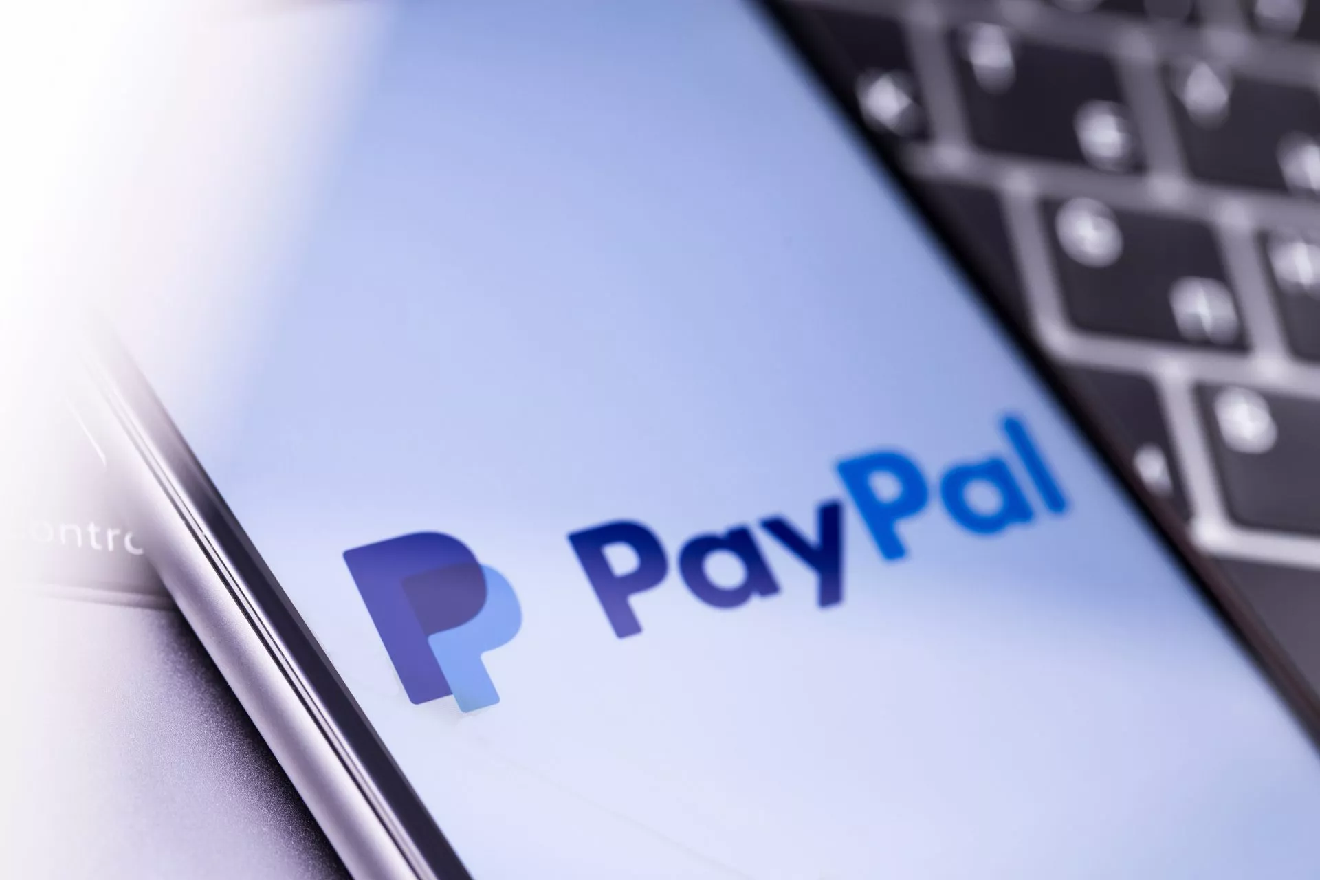 PayPal CEO onthult plannen voor nieuwe crypto unit