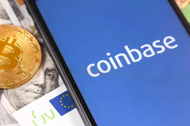 Coinbase Pro voegt Wrapped Bitcoin (WBTC) toe