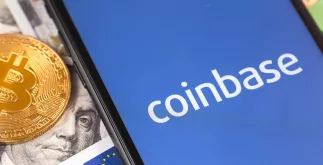 Sommige Coinbase gebruikers kunnen niet meer dan $10 aan Bitcoin opnemen