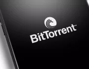 BitTorrent stijgt nadat Binance en Huobi handelscompetities aankondigen
