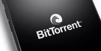 BitTorrent stijgt nadat Binance en Huobi handelscompetities aankondigen