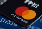 Ripple op weg naar grote doorbraak met mogelijke integratie van Mastercard