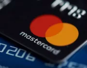 Overgedragen waarde via Bitcoin haalt PayPal in, en nadert Mastercard