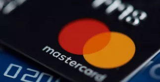 Mastercard gaat crypto aanbieden op betalingsnetwerk