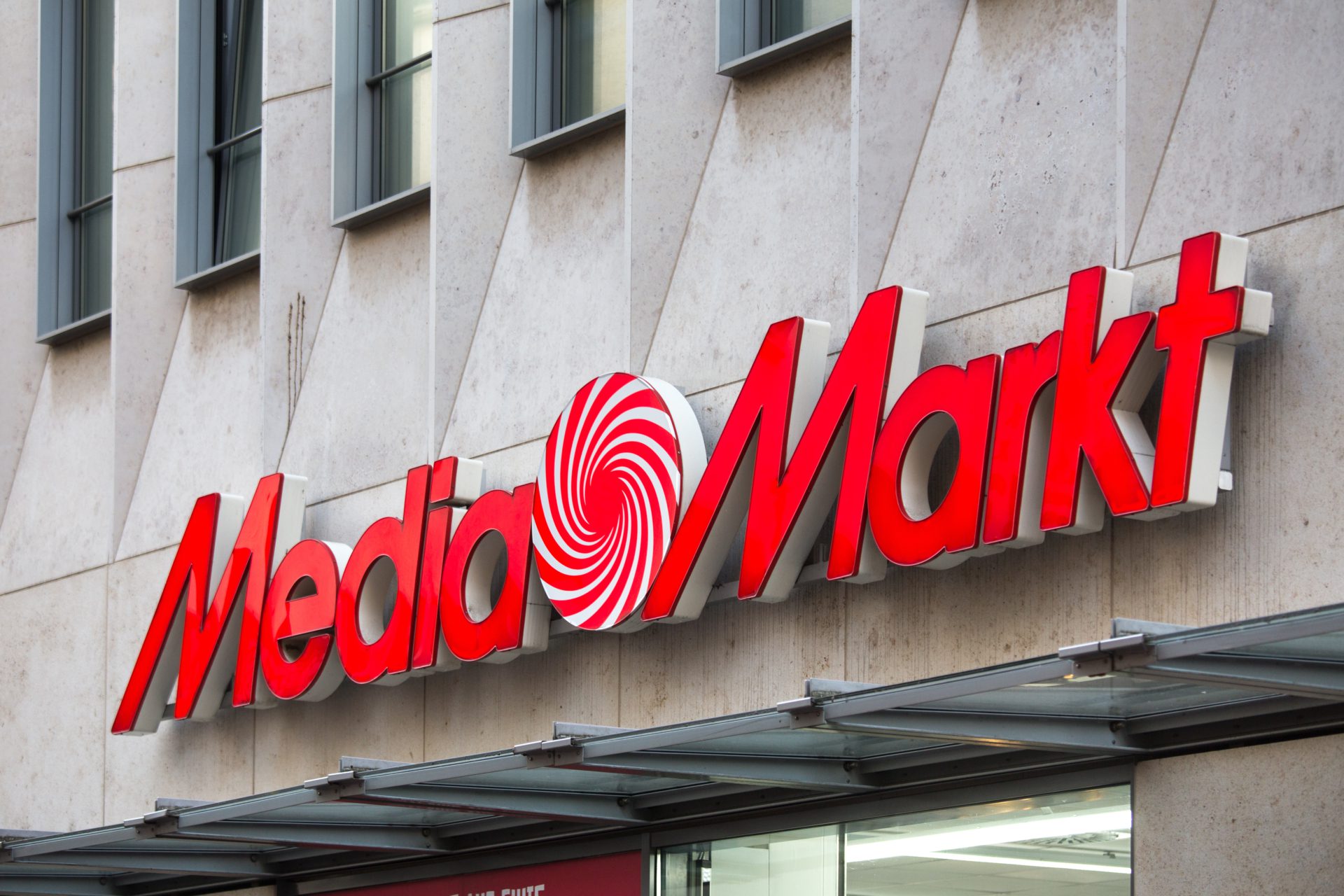 mediamarkt