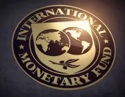 IMF-economen waarschuwen voor toenemende correlatie tussen Bitcoin en aandelenmarkten