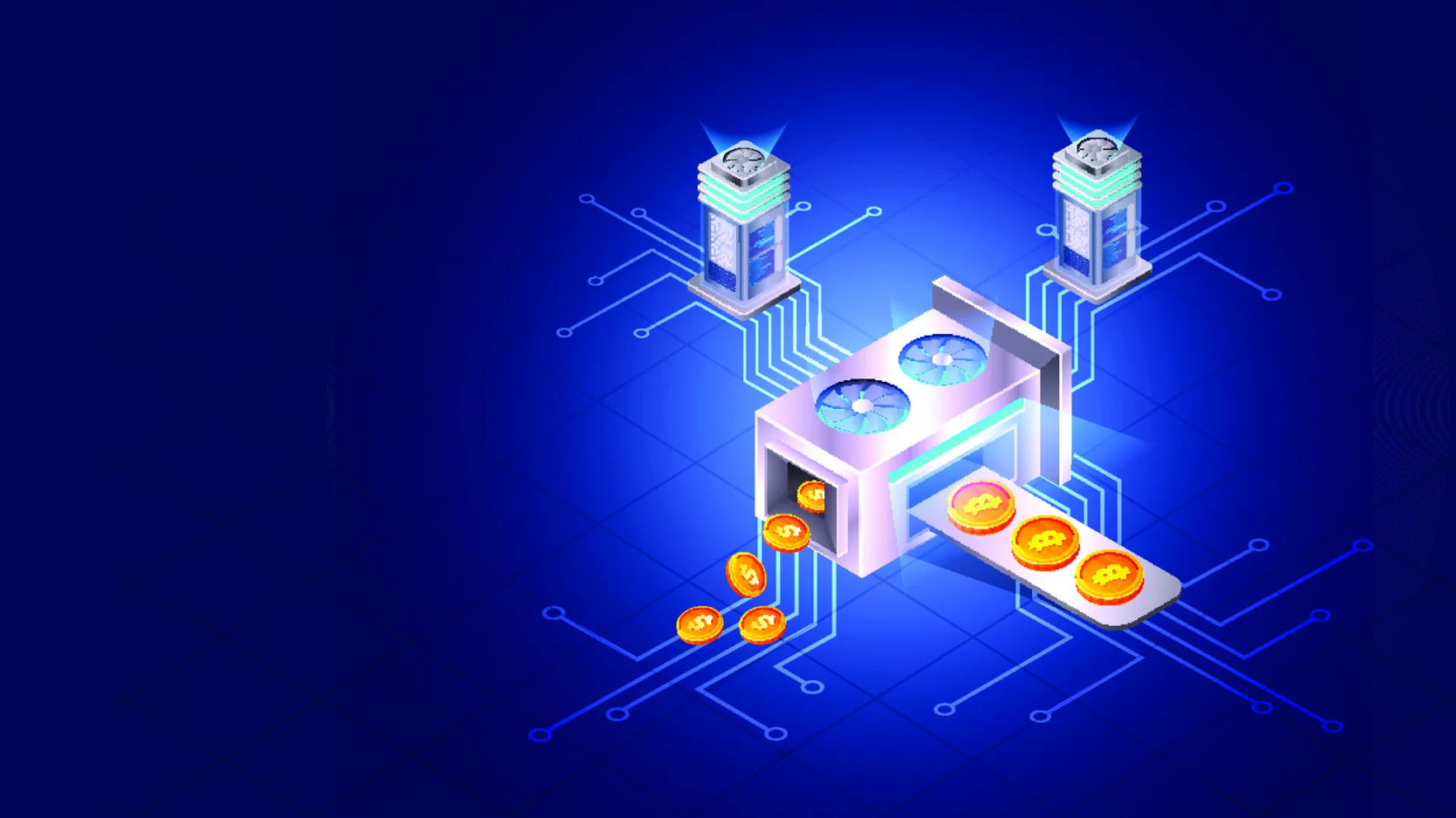 BitPay voegt ondersteuning voor 3 stablecoins toe