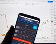 BitMEX wil een van de oudste banken van Duitsland overnemen