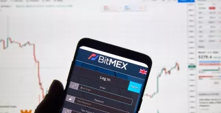 BitMEX wil een van de oudste banken van Duitsland overnemen