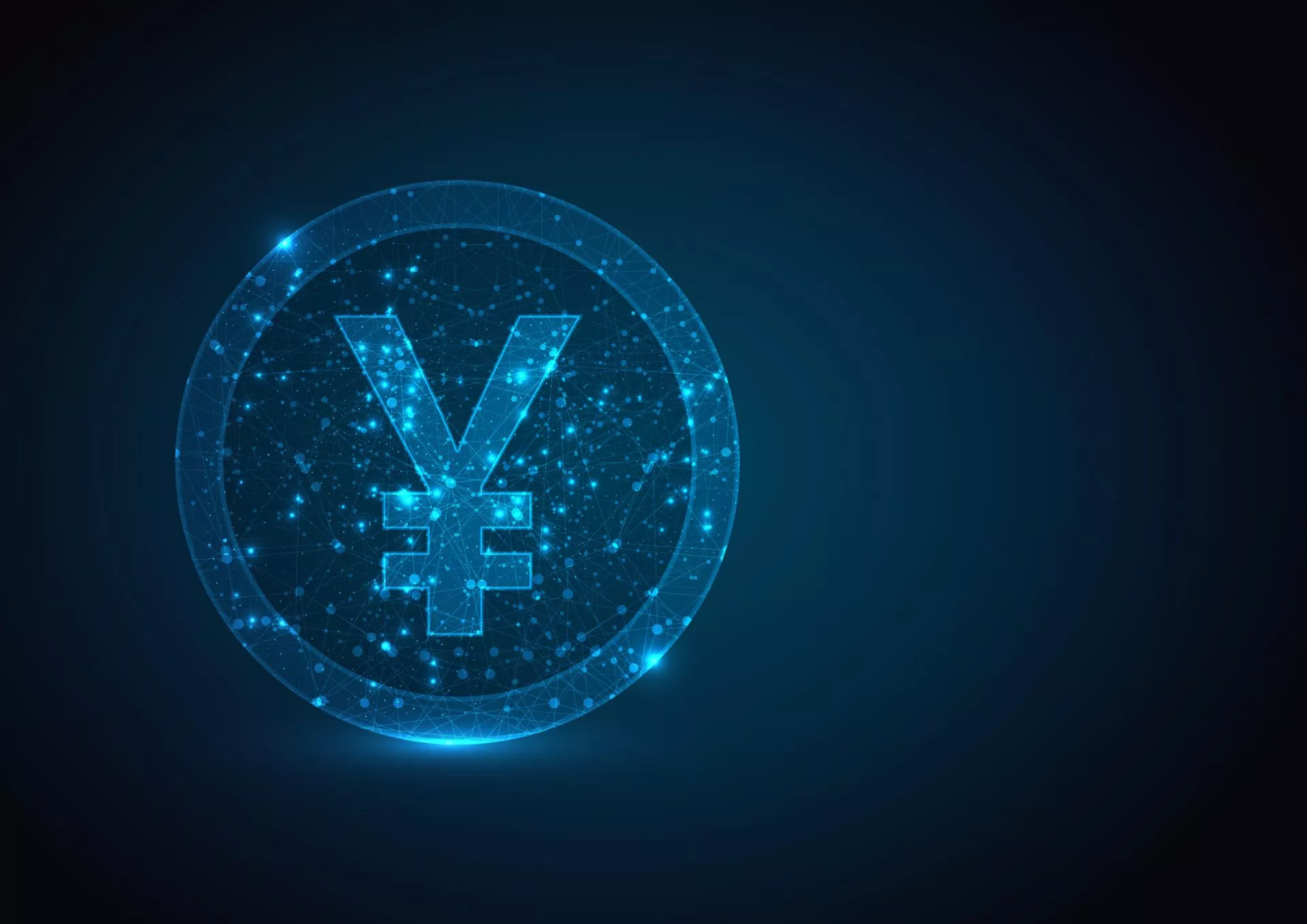 Circle breidt uit naar Azië door investering in stablecoin Japanse Yen