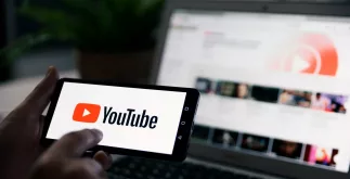 YouTube-kanalen gehackt en gebruikt voor crypto scams