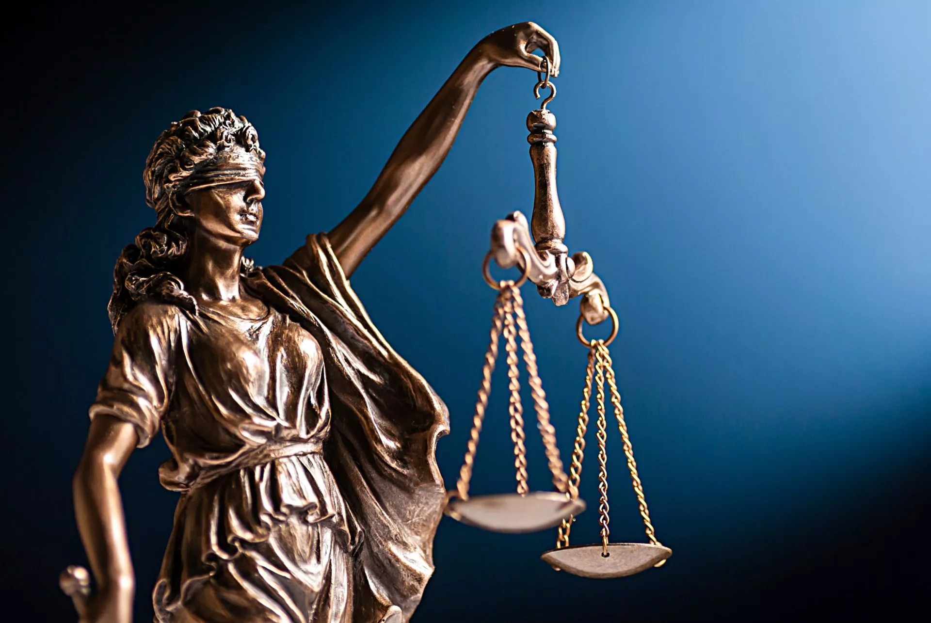 Belangrijke Ripple Advocaat Stapt Op: Nieuwe Schokgolf in SEC-rechtszaak?