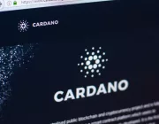 Eind April kunnen smart contracts worden geplaatst op Cardano-netwerk