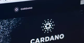 Cardano NFT’s op weg naar nieuwe record hoogtes