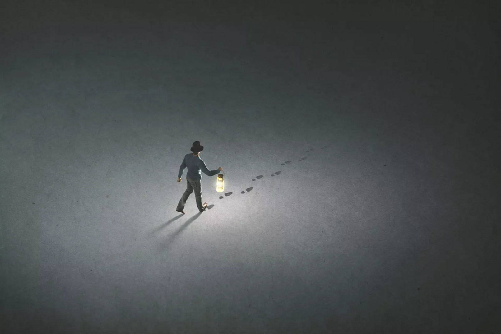 Heeft de CEO van QuadrigaCX eigen dood gefaked?