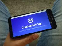 CoinMarketCap rolt haar ‘Earn Service’ uit