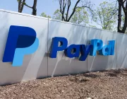 BREAKING: PayPal staat op het punt om crypto service voor winkels uit te rollen